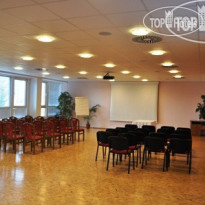 Tatrahotel