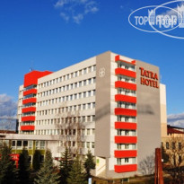 Tatrahotel
