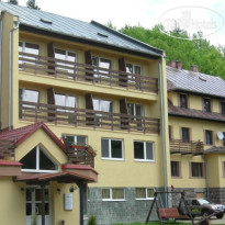 Minciar