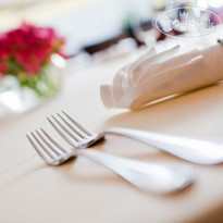 Kaskady Hotel & Spa Resort 