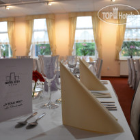 Hotel City Galanta