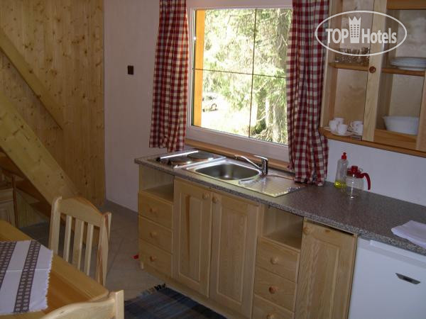 New photos from tourists Jakub Apartment House
