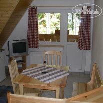 Jakub Apartment House 