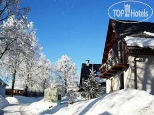 New photos from tourists Zuzana Apartments