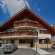 Villa Gardenia 