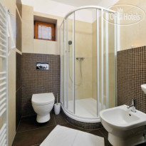 Villa Gardenia