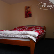 Apartmany Pacific