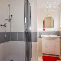 Apartmany Pacific