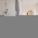 Apartmany Pacific 