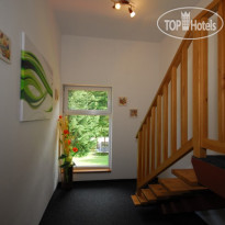 Apartmany Pacific