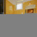 Apartmany Pacific 