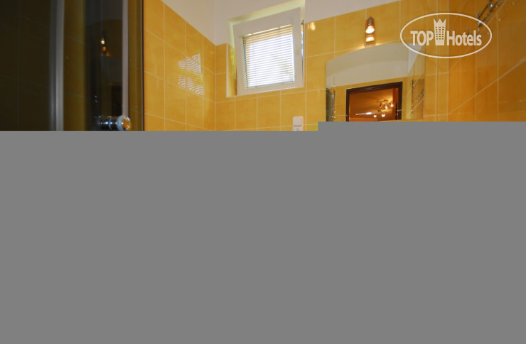 New photos from tourists Apartmany Pacific