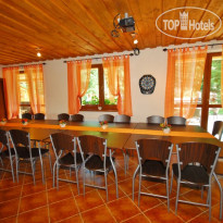 Apartmany Pacific