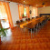 Apartmany Pacific 