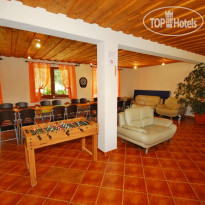 Apartmany Pacific