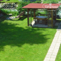Apartmany Pacific