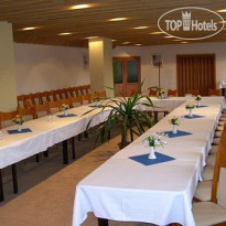 Donovaly Конференц - зал