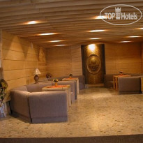 Donovaly Конференц - зал