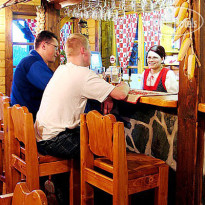 Sojka