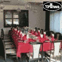 Acko банкетный зал