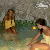Aquapark Tatralandia