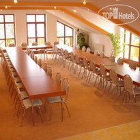Hotel Rohozna