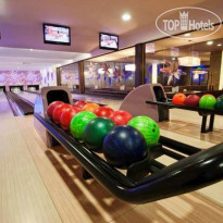 Wellness Hotel Chopok 