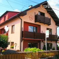 Privat Veverica
