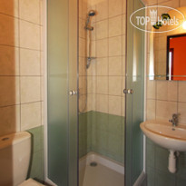 Privat Veverica