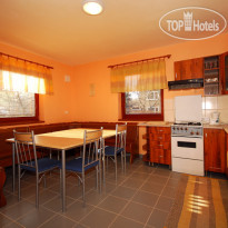 Privat Veverica