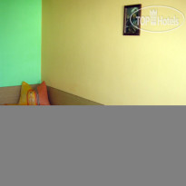 Privat Veverica