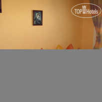 Privat Veverica