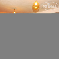 Privat Veverica