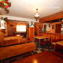 Privat Veverica