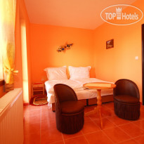 Privat Veverica