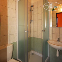 Privat Veverica