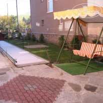 Privat Veverica