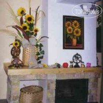 Privat Veverica