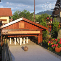 Privat Veverica