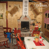 Privat Veverica