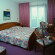 Patria hotel Strbske Pleso 