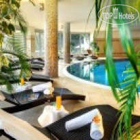 Grand hotel Stary Smokovec