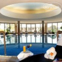 Grand hotel Stary Smokovec