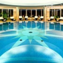 Grand hotel Stary Smokovec