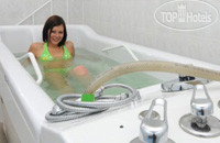 New photos from tourists Sorea Hotel Trigan Banik 3*