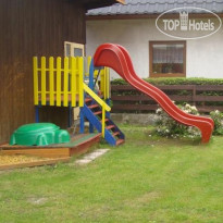 Privat Tatran 