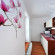 Resort Beatrice Depandance Magnolia 