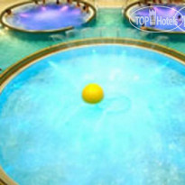 AquaCity Seasons