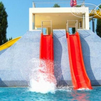 AquaCity Seasons