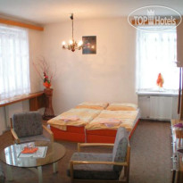 Zora Pension 